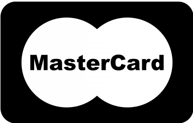 MasterCard