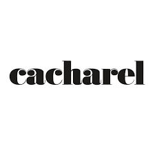 CASHAREL