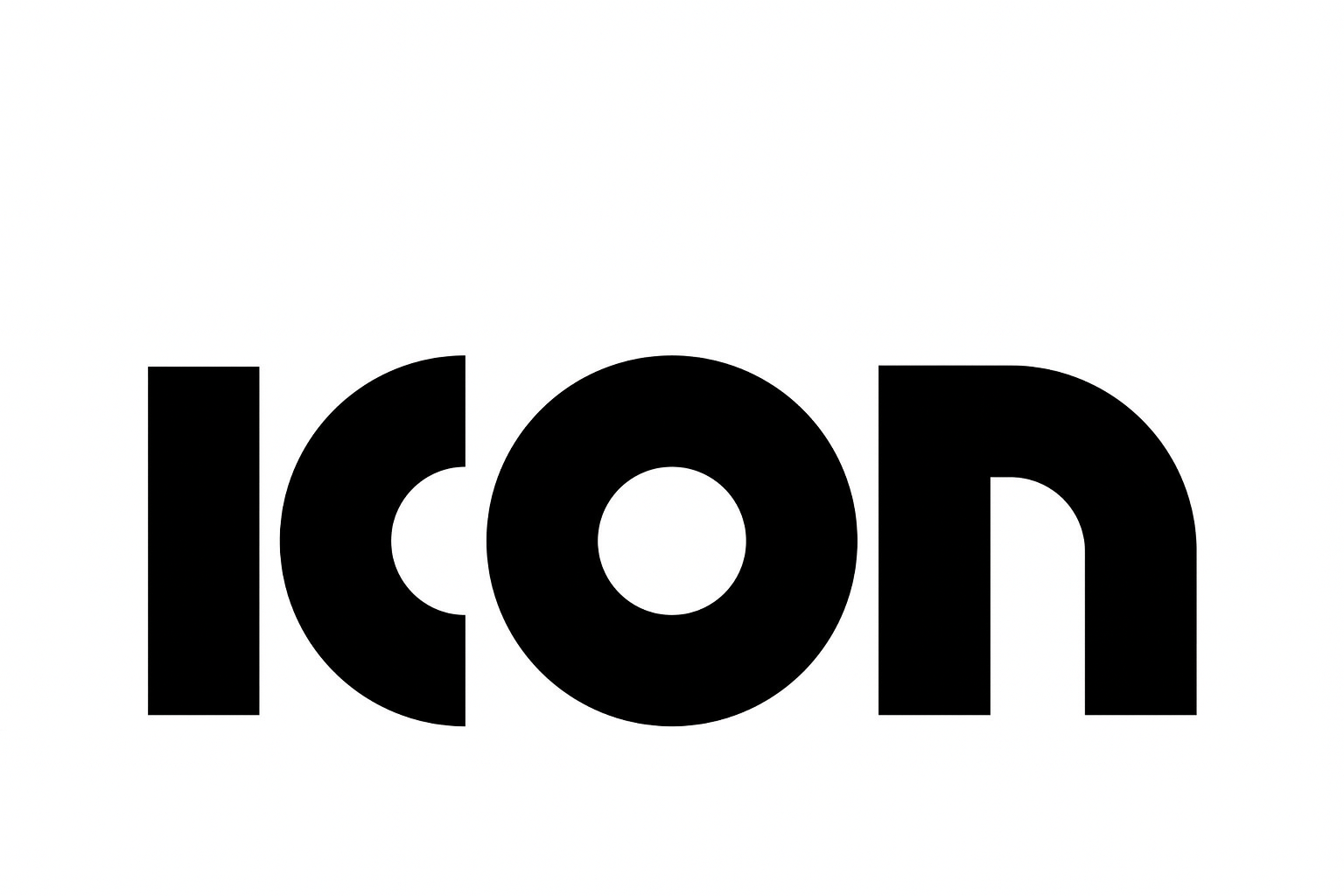 ICON PARIS
