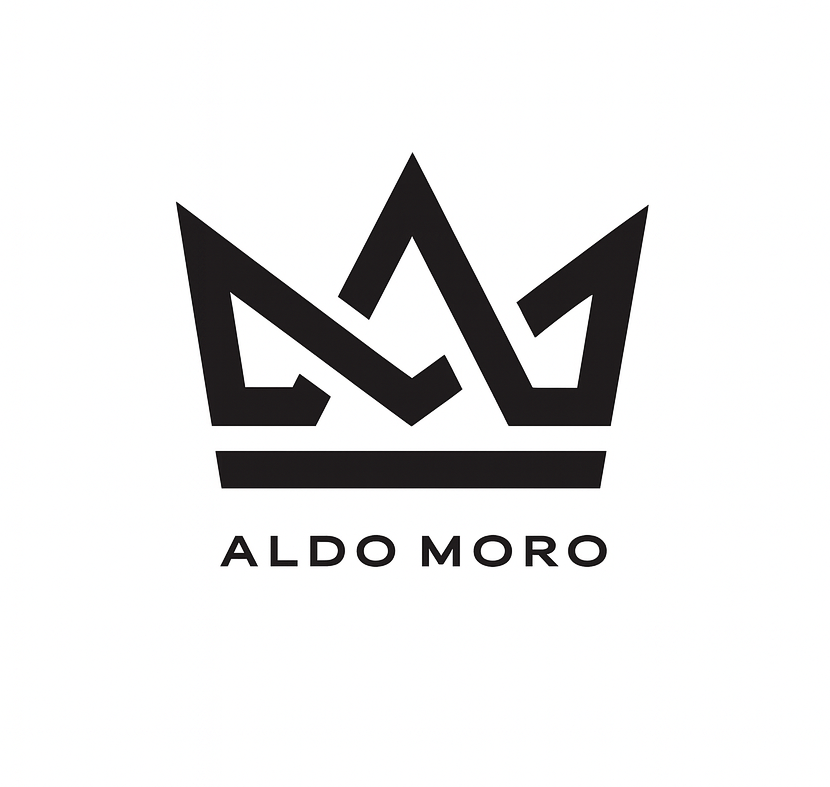 ALDOMORO