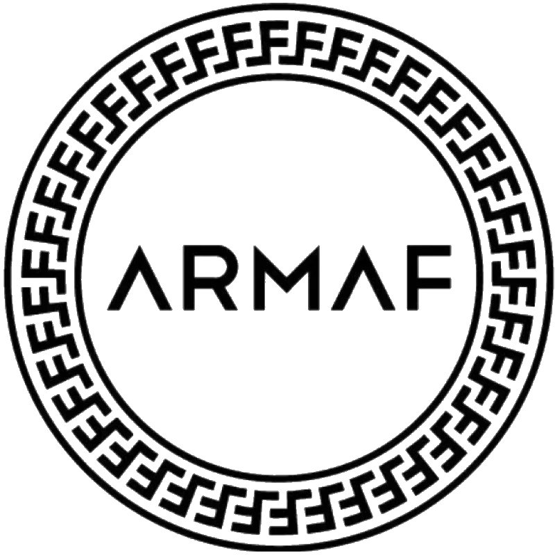 ARMAF
