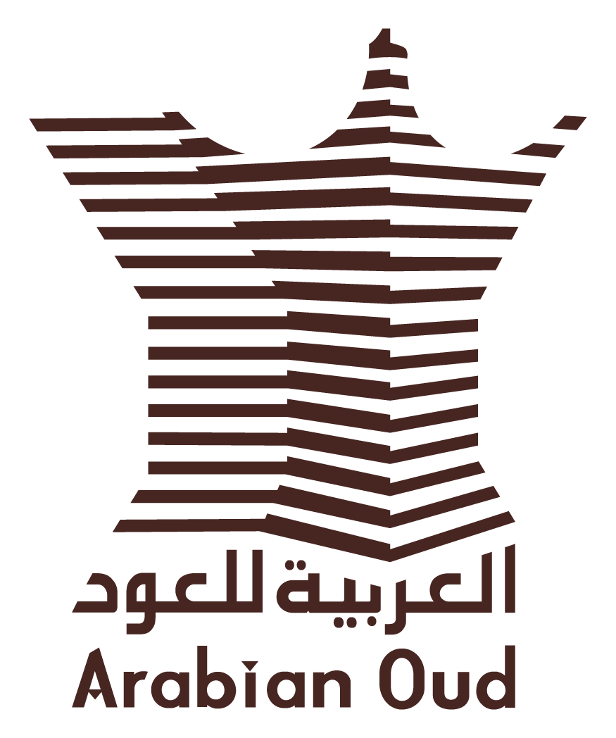ARABIAN OUD