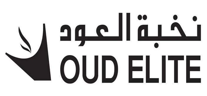 OUD ELITE