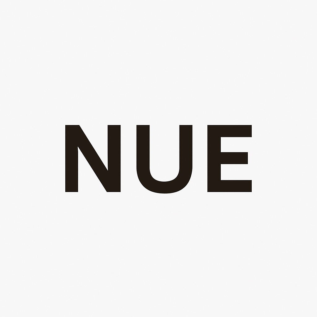 NUE