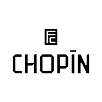 CHOPIN