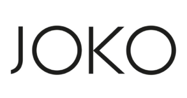 JOKO