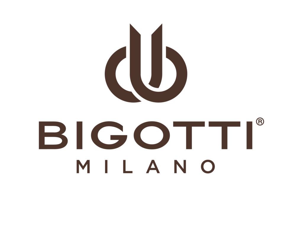 BIGOTTI