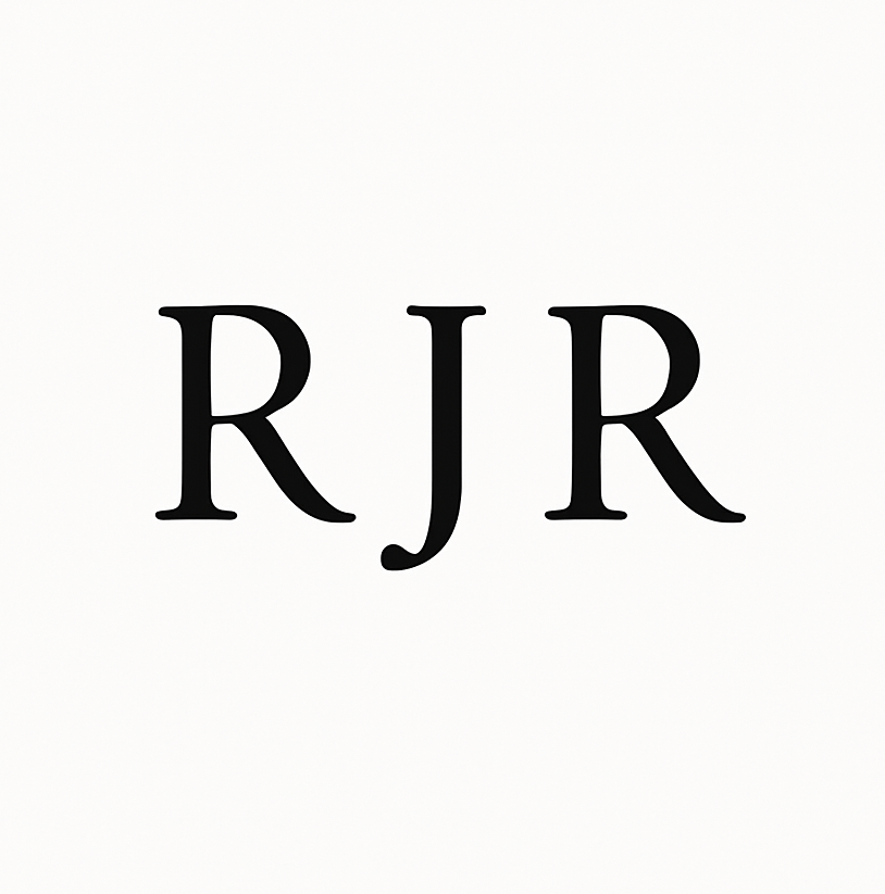 RJR