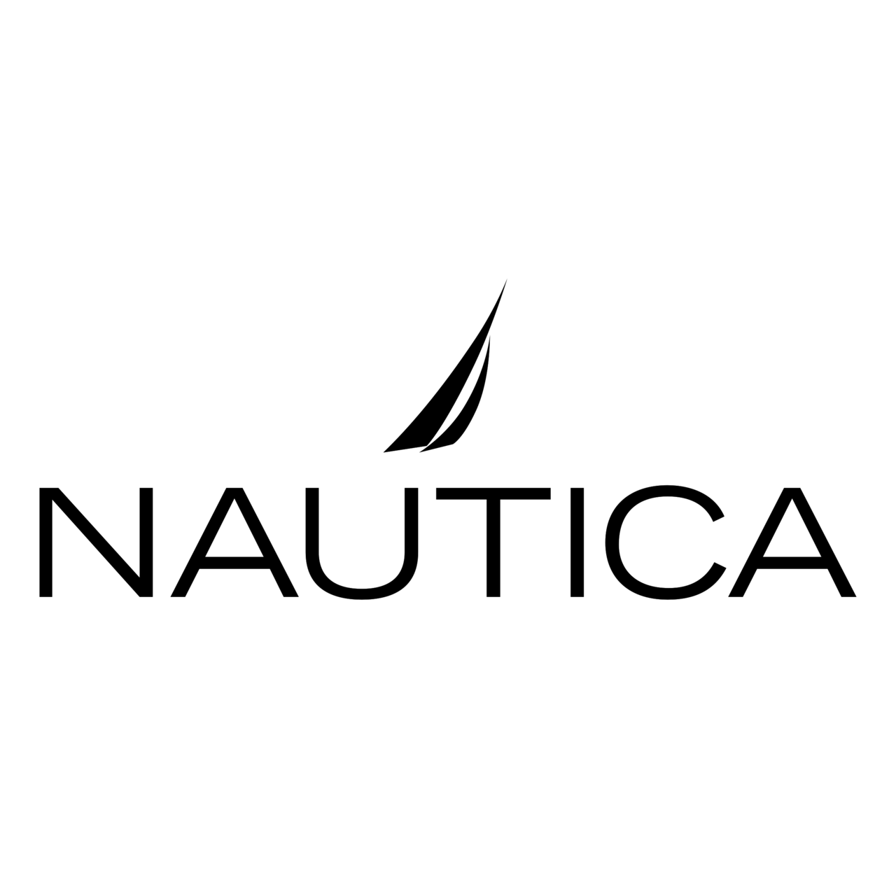 NAUTICA