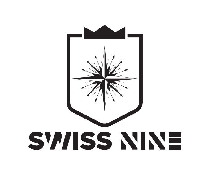 SWISS NINE