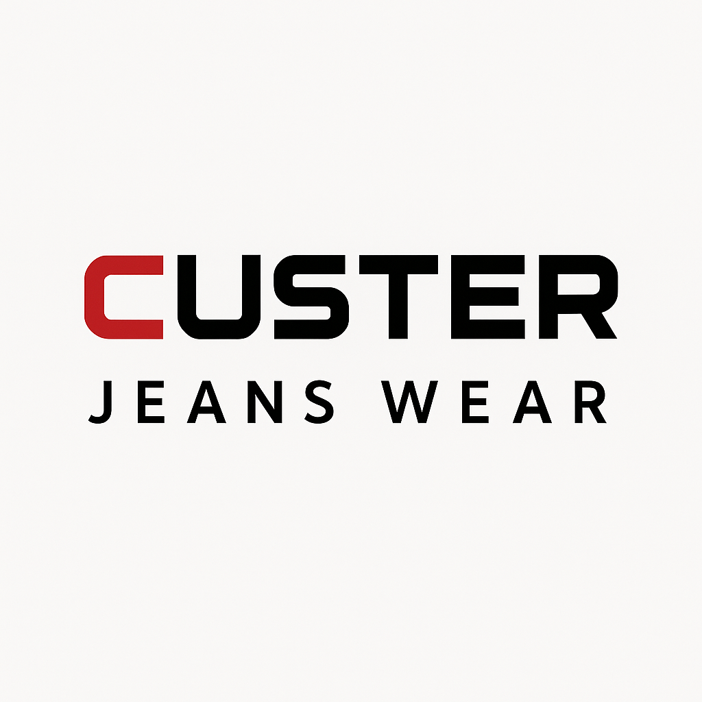 CUSTER
