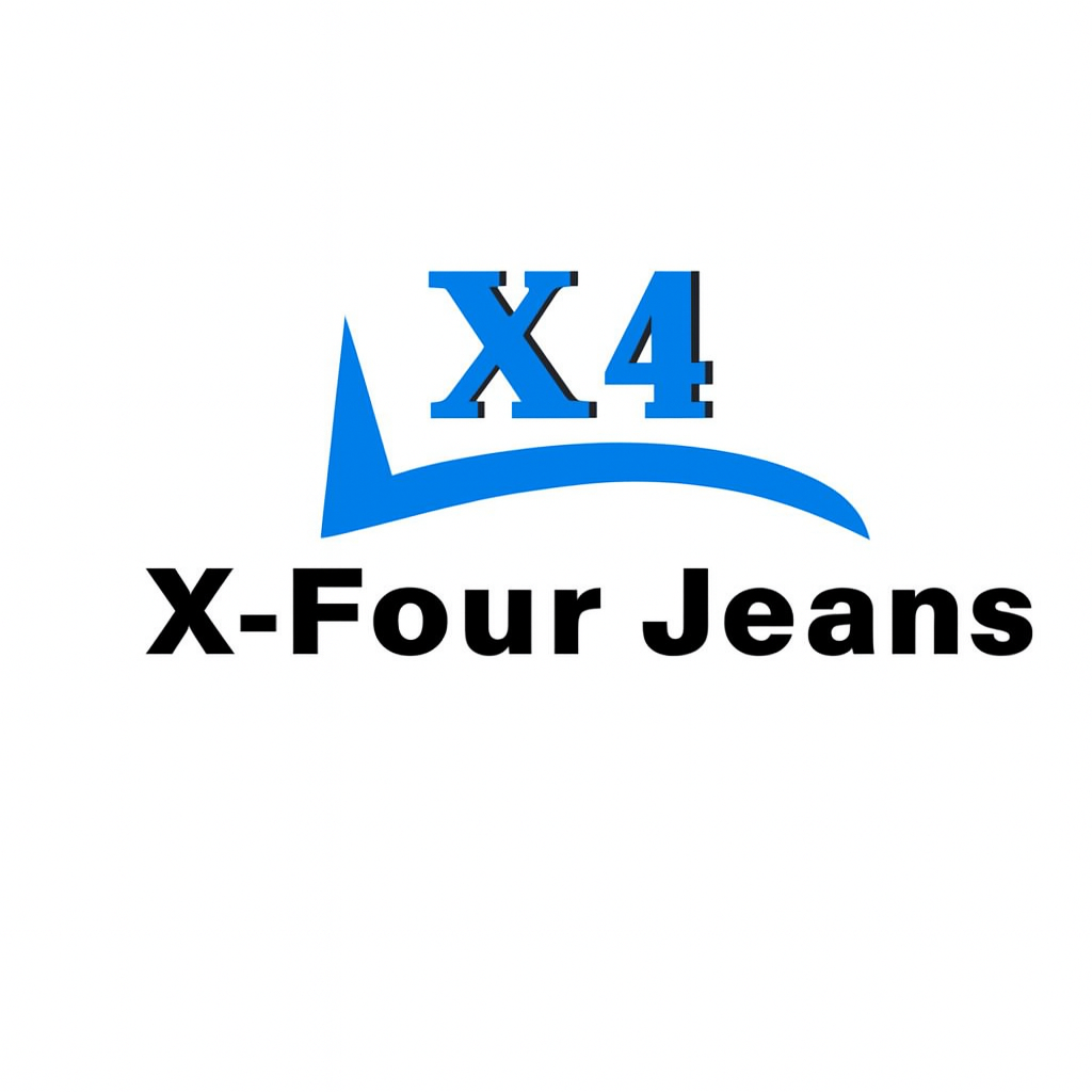 X4