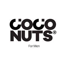COCO NUTS