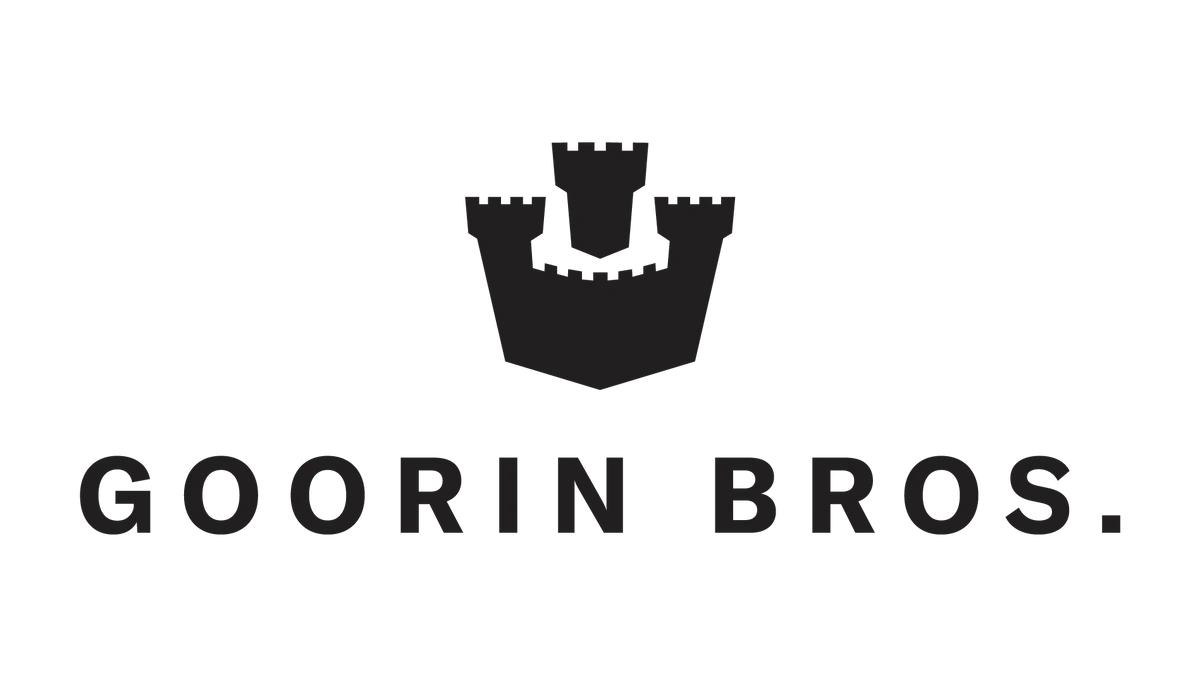 GOORIN BROS