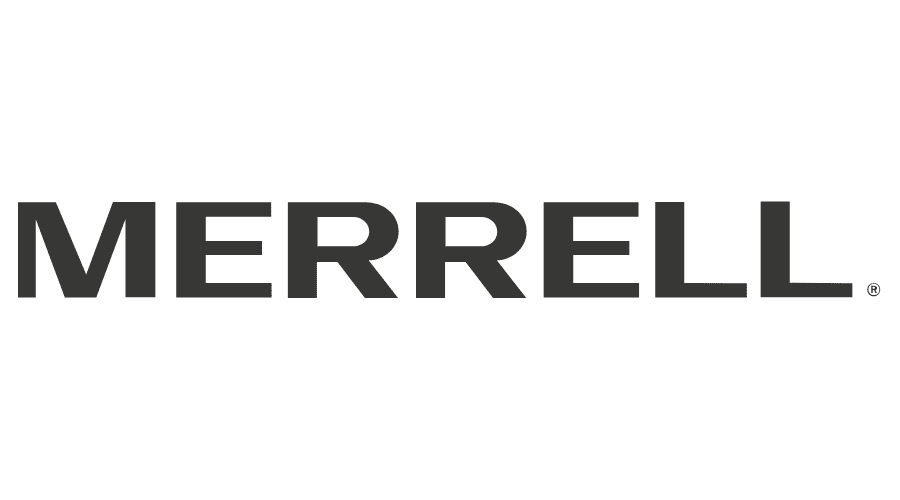 MARRELL
