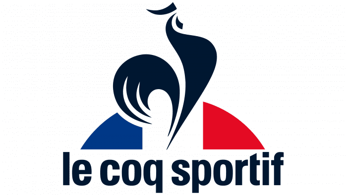 LECOQ  SPORTIF