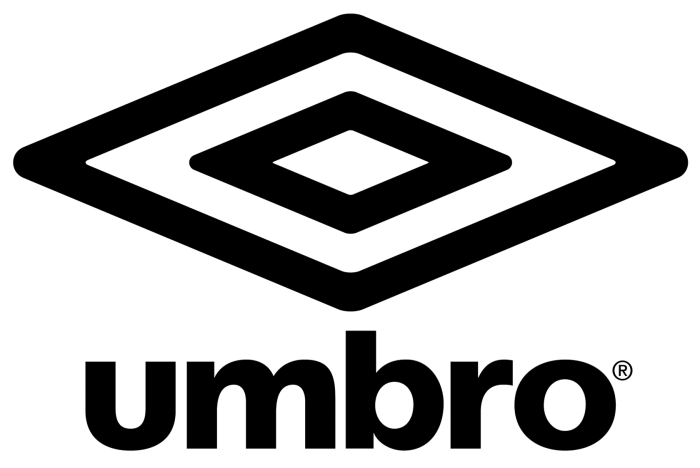 UMBRO