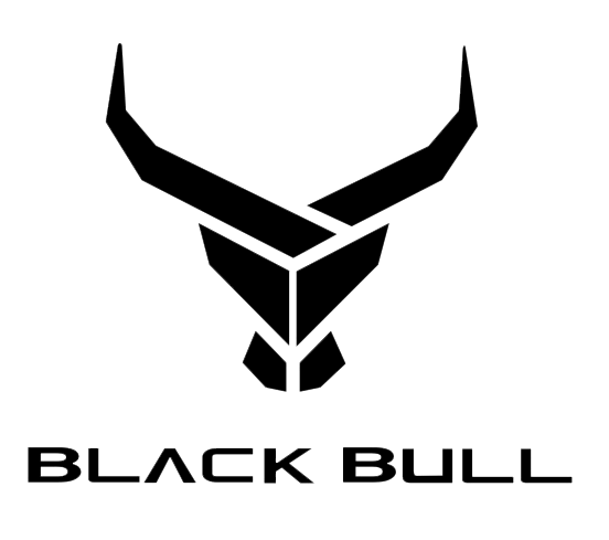 BLACK BULL