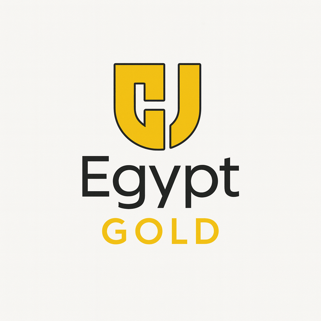 EGYPT GOLD
