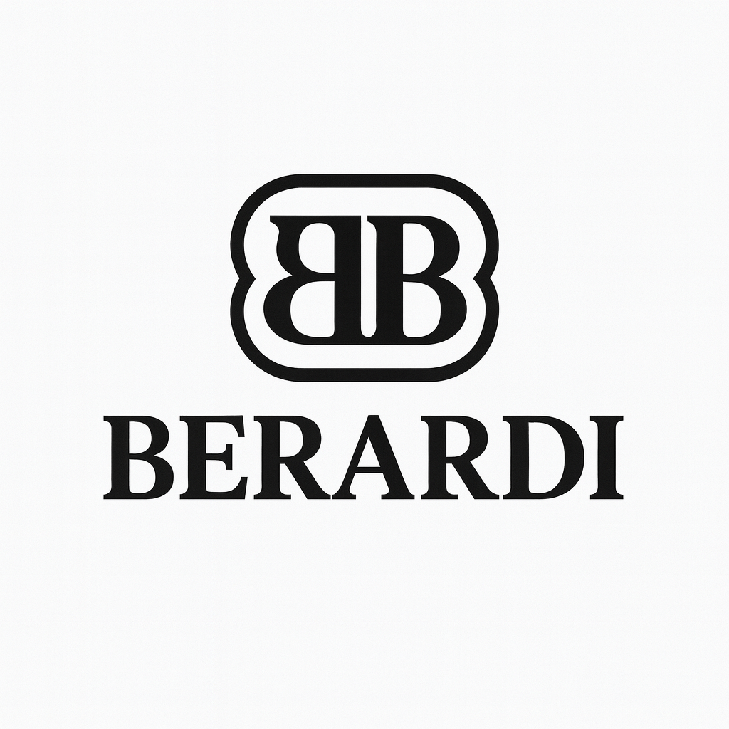 BERARDI