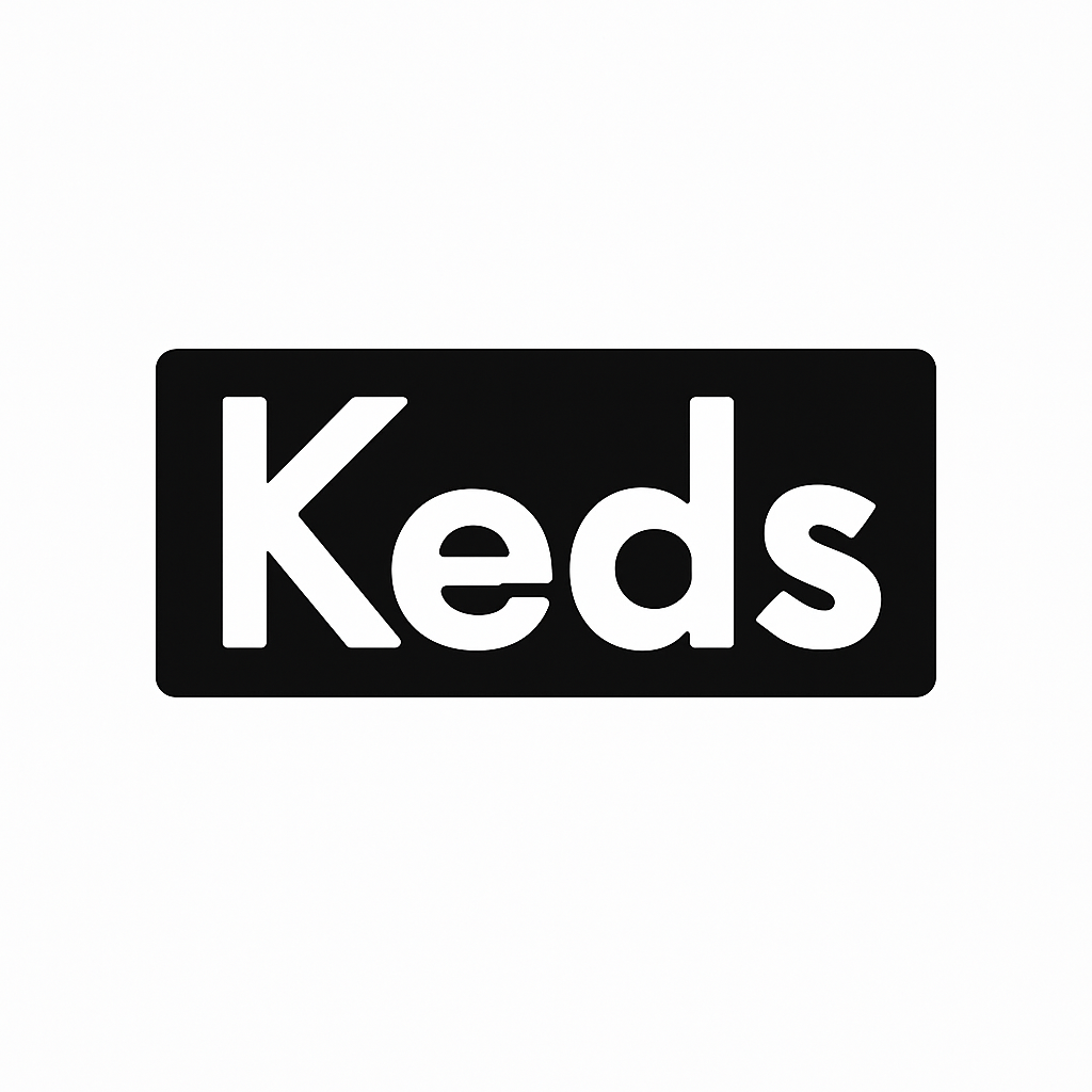 KEDS