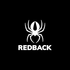 REDBACK