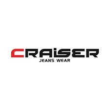 CRAISER