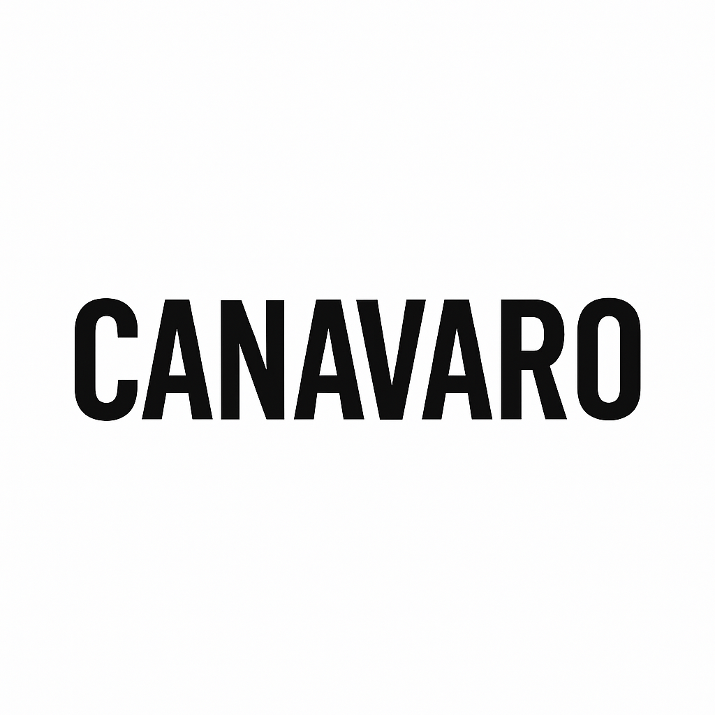 CANAVARO