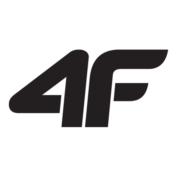 4F
