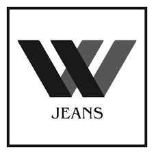 WJEANS