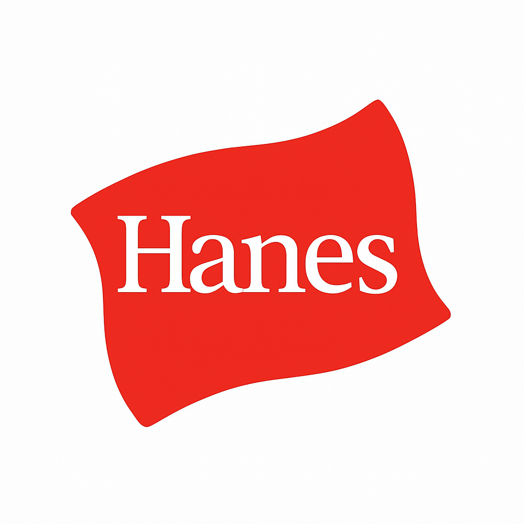 HANES