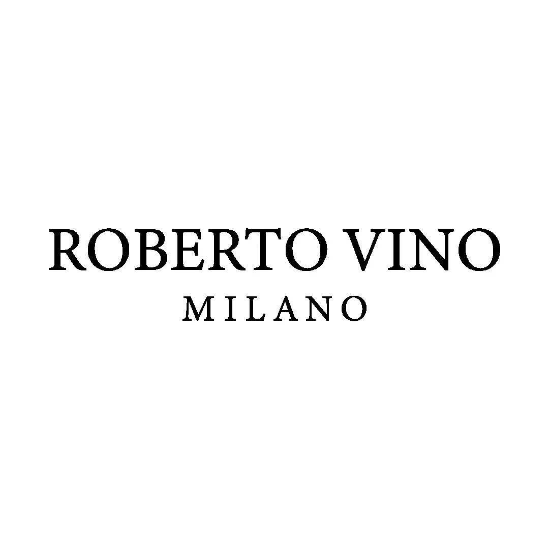 ROBERTO VINO