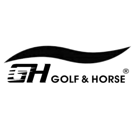 GOLF&HORSE