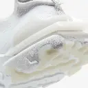 18ab8a94_89b5_4245_a150_d22dc531ec98.webp
