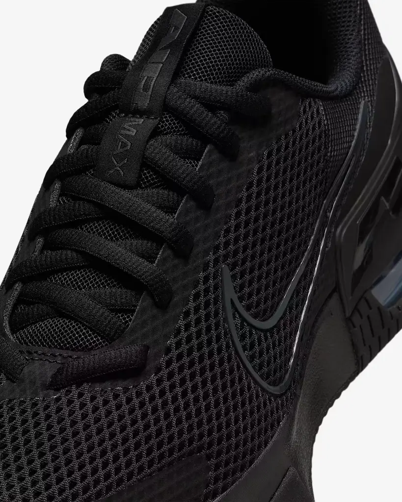 M+AIR+MAX+ALPHA+TRAINER+6 (5).webp