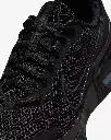 M+AIR+MAX+ALPHA+TRAINER+6 (5).webp