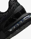 M+AIR+MAX+ALPHA+TRAINER+6 (6).webp