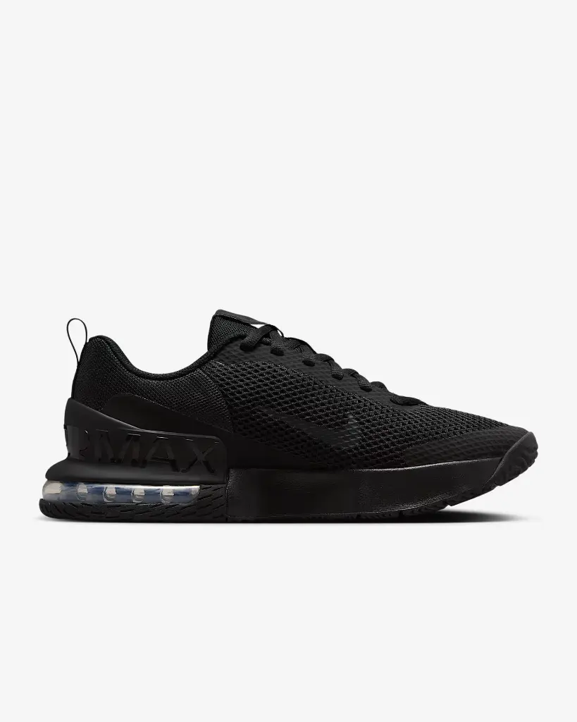 M+AIR+MAX+ALPHA+TRAINER+6 (1).webp