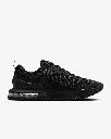M+AIR+MAX+ALPHA+TRAINER+6 (1).webp