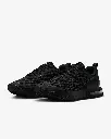 M+AIR+MAX+ALPHA+TRAINER+6 (3).webp