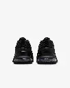 M+AIR+MAX+ALPHA+TRAINER+6 (4).webp