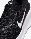 MNIKEPROMINA (5).webp