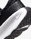 MNIKEPROMINA (6).webp