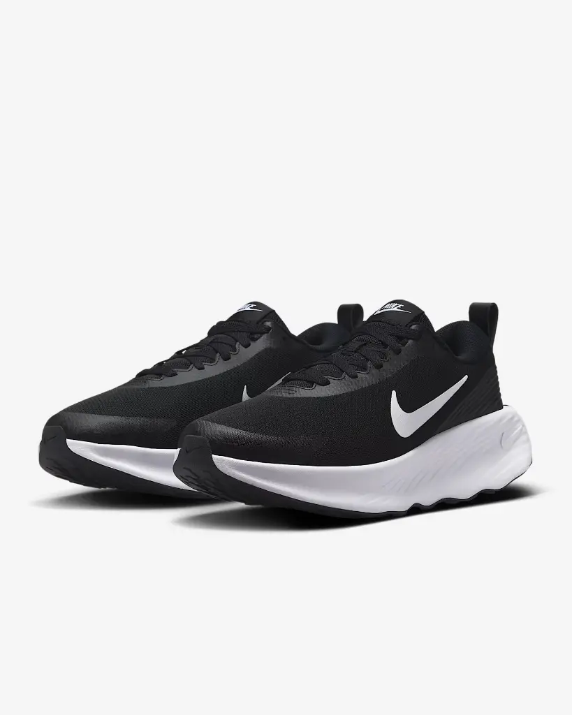 MNIKEPROMINA (3).webp