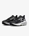 NIKEZOOMXZEGAMATRAIL2 (3).webp