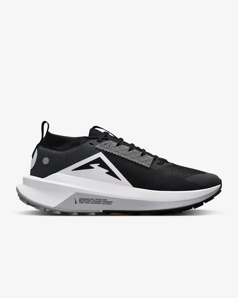 NIKEZOOMXZEGAMATRAIL2 (1).webp