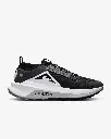 NIKEZOOMXZEGAMATRAIL2 (1).webp