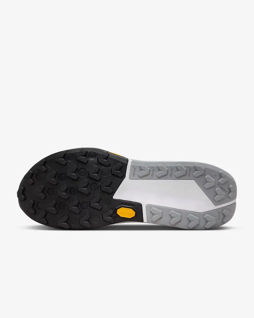 NIKEZOOMXZEGAMATRAIL2.webp