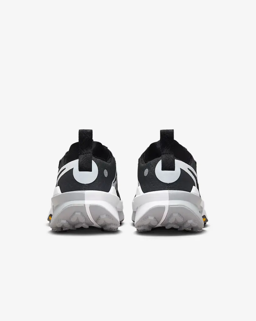 NIKEZOOMXZEGAMATRAIL2 (4).webp