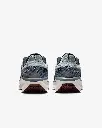 AIR+WINFLO+11+GTX (4).webp